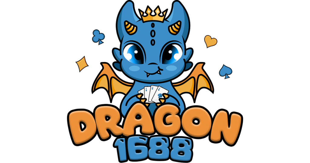 Dragon1688